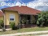 Elad� 220m2-es Csal�di h�z, K�r�shegy