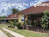 Elad� 220m2-es Csal�di h�z, K�r�shegy