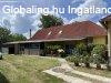 Elad� 220m2-es Csal�di h�z, K�r�shegy