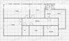 Gy�r-Jancsifaluban, nappali + 2 szob�s t�gla�p�t�s� csal�di 