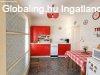 Gy�r-Jancsifaluban, nappali + 2 szob�s t�gla�p�t�s� csal�di 