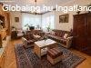 Gy�r-Jancsifaluban, nappali + 2 szob�s t�gla�p�t�s� csal�di 