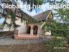Egy otthon, ahol minden gener�ci� megtal�lhatja a hely�t ? t