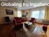 Egy otthon, ahol minden generáció megtalálhatja a helyét ? t Egy otthon, ahol minden generáció megtalálhatja a helyét ? t