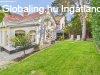Elad� 180.00 nm-es �jszer� �llapot� Csal�di h�z Budapest XII