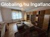 2 K�L�N LAKR�SSZEL RENDELKEZ� CSAL�DI H�Z