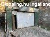 2 K�L�N LAKR�SSZEL RENDELKEZ� CSAL�DI H�Z