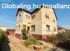 Elad� 273m2-es Csal�di h�z, Dunakeszi