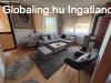 Eladó 273m2-es Családi ház, Dunakeszi Eladó 273m2-es Családi ház, Dunakeszi