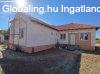 Eladó 90m2-es Ikerház, Őrbottyán Eladó 90m2-es Ikerház, Őrbottyán
