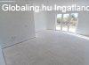 Eladó 90m2-es Ikerház, Őrbottyán Eladó 90m2-es Ikerház, Őrbottyán