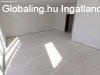 Eladó 90m2-es Ikerház, Őrbottyán Eladó 90m2-es Ikerház, Őrbottyán