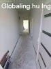 Eladó 90m2-es Ikerház, Őrbottyán Eladó 90m2-es Ikerház, Őrbottyán