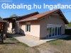 Elad� 150m2-es Csal�di h�z, �rbotty�n