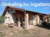 Elad� 150m2-es Csal�di h�z, �rbotty�n