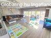 Elad� 150m2-es Csal�di h�z, �rbotty�n