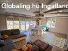 Elad� 150m2-es Csal�di h�z, �rbotty�n