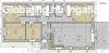 Elad� 123m2-es Csal�di h�z, Cs�r�g