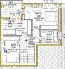 Eladó 120m2-es Ikerház, Fót Eladó 120m2-es Ikerház, Fót