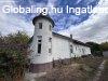Eladó 182m2-es Családi ház, Dunakeszi Eladó 182m2-es Családi ház, Dunakeszi