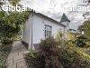 Eladó 182m2-es Családi ház, Dunakeszi Eladó 182m2-es Családi ház, Dunakeszi