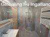 A+ ENERGETIKAI BESOROLÁSÚ, TELJES KÖRŰEN FELÚJÍTOTT, AZONNAL A+ ENERGETIKAI BESOROLÁSÚ, TELJES KÖRŰEN FELÚJÍTOTT, AZONNAL