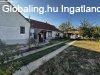 Elad� 130.00 nm-es Fel�j�tand� Csal�di h�z P�csv�rad