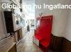 Elad� 130.00 nm-es Fel�j�tand� Csal�di h�z P�csv�rad