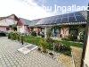 Elad� 225.00 nm-es Fel�j�tott Csal�di h�z Koz�rmisleny