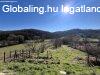Elad� 105.00 nm-es �j �p�t�s� Csal�di h�z Magyarsarl�s