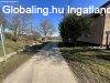Eladó 105.00 nm-es Új építésű Családi ház Magyarsarlós Eladó 105.00 nm-es Új építésű Családi ház Magyarsarlós