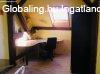Elad� 280.00 nm-es Fel�j�tott Csal�di h�z P�cs Belv�ros 