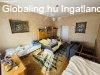 Elad� 280.00 nm-es Fel�j�tott Csal�di h�z P�cs Belv�ros 