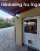 Elad� 86.00 nm-es Fel�j�tott Csal�di h�z Bog�d