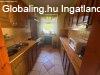 Elad� csal�di h�z Gyul�n!