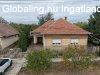 B�k�sszentandr�son 3 szob�s csal�di h�z elad�! 