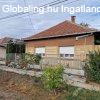 B�k�sszentandr�son 3 szob�s csal�di h�z elad�! 