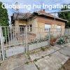 B�k�sszentandr�son 3 szob�s csal�di h�z elad�! 