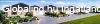 Elad� 133.00 nm-es �j �p�t�s� Csal�di h�z M�r
