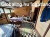 Elad� 41.00 nm-es Csal�di h�z Cs�kak�