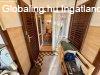 Elad� 41.00 nm-es Csal�di h�z Cs�kak�
