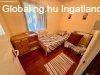 Elad� 41.00 nm-es Csal�di h�z Cs�kak�