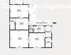 �csa, 95 m2, 66900000 HUF, 3 szoba [5398_36]