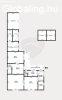 �csa, 95 m2, 66900000 HUF, 3 szoba [5398_36]