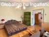 �csa, 95 m2, 66900000 HUF, 3 szoba [5398_36]