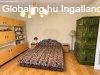 �csa, 95 m2, 66900000 HUF, 3 szoba [5398_36]