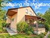 Elad� 130m2-es Csal�di h�z, Gy�r