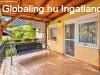 Elad� 130m2-es Csal�di h�z, Gy�r