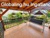 Elad� 130m2-es Csal�di h�z, Gy�r