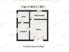Elad� 130m2-es Csal�di h�z, Gy�r